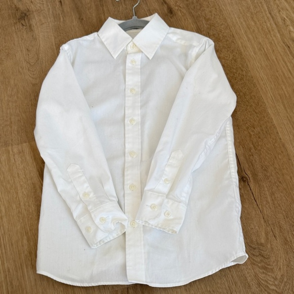 Nordstrom Shirt
